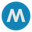 WriteMonkey